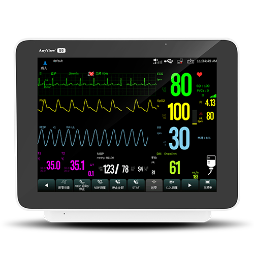 3522vip�־�����(�й�)�ɷ����޹�˾