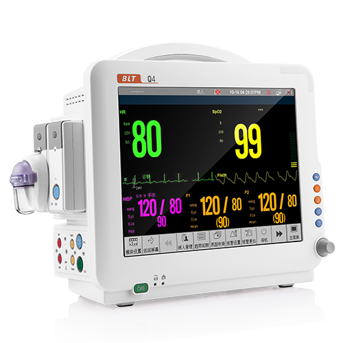 3522vip�־�����(�й�)�ɷ����޹�˾