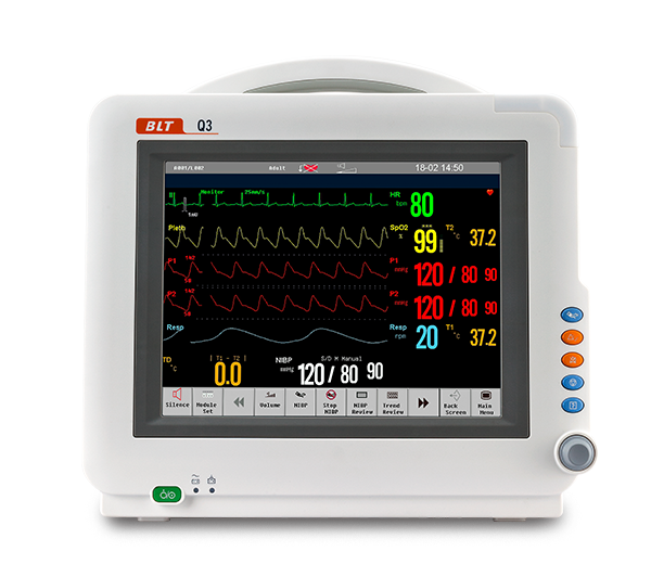 3522vip�־�����(�й�)�ɷ����޹�˾