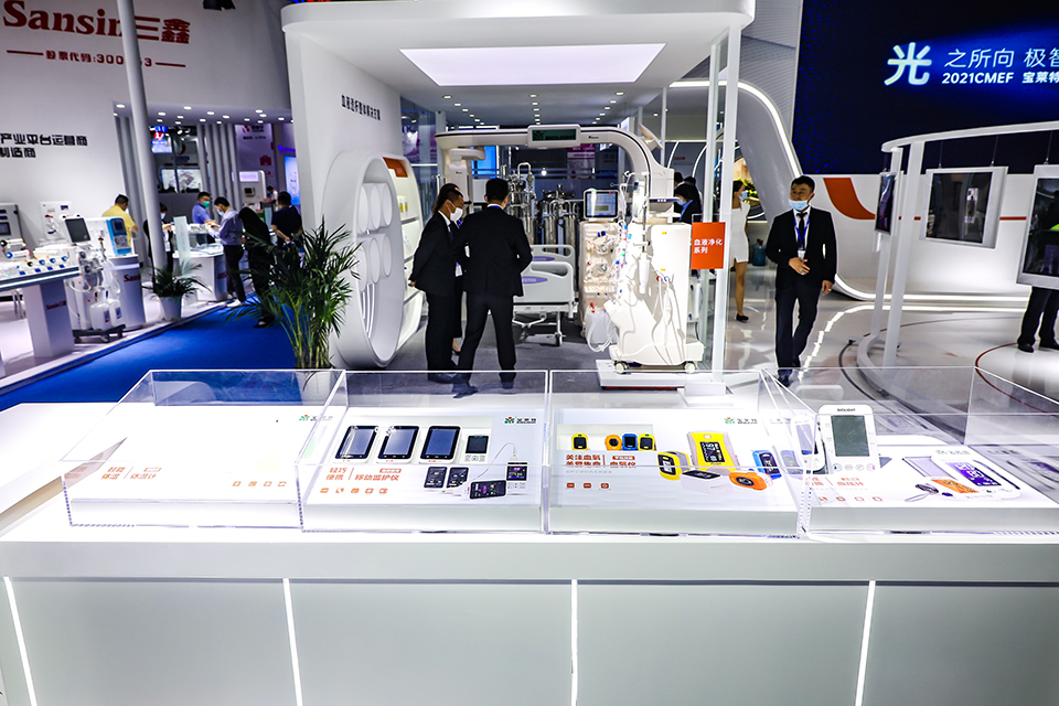 3522vip�־�����(�й�)�ɷ����޹�˾