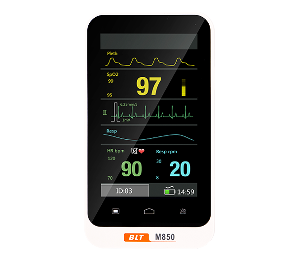 3522vip�־�����(�й�)�ɷ����޹�˾