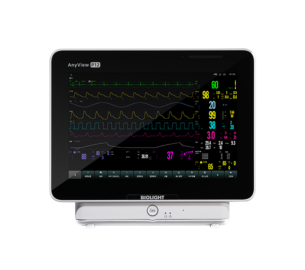 3522vip�־�����(�й�)�ɷ����޹�˾