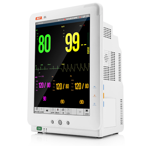 3522vip�־�����(�й�)�ɷ����޹�˾