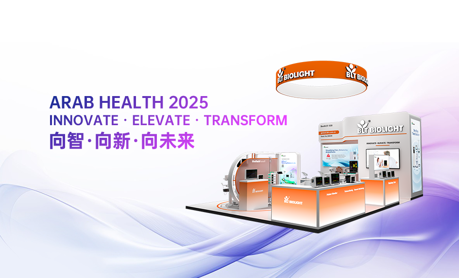 3522vip�־�����(�й�)�ɷ����޹�˾