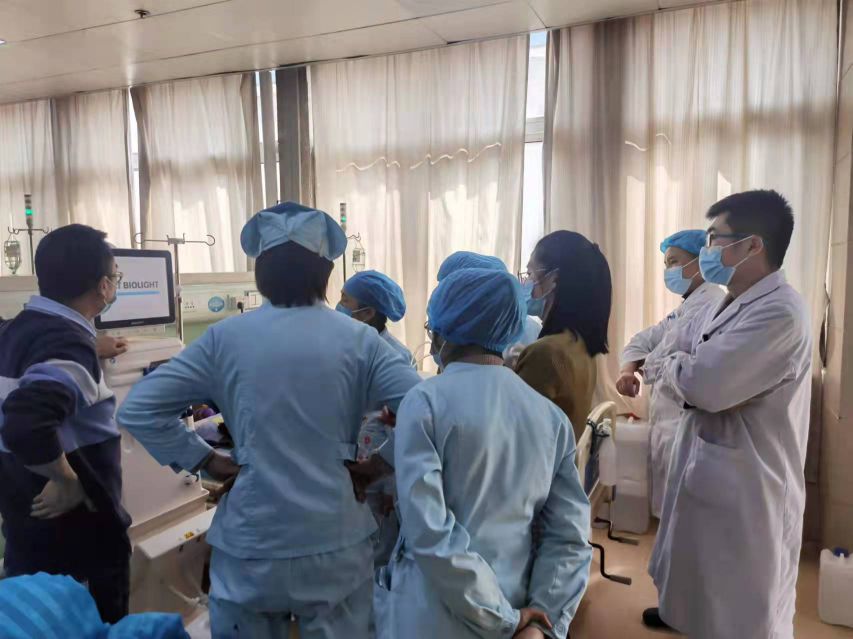 3522vip�־�����(�й�)�ɷ����޹�˾