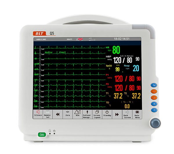 3522vip�־�����(�й�)�ɷ����޹�˾