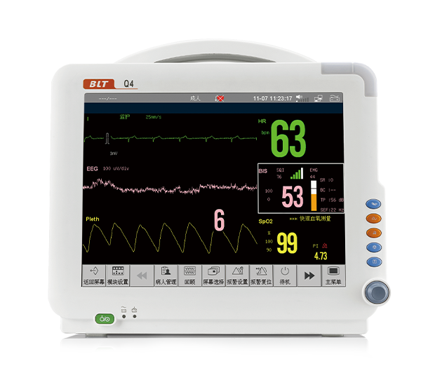 3522vip�־�����(�й�)�ɷ����޹�˾