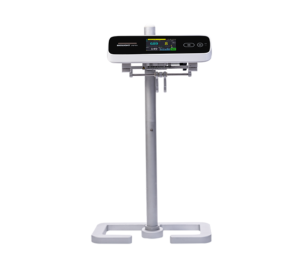 3522vip�־�����(�й�)�ɷ����޹�˾