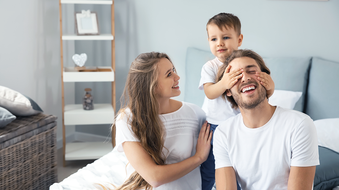 3522vip�־�����(�й�)�ɷ����޹�˾