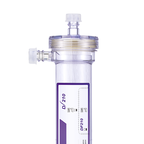 3522vip�־�����(�й�)�ɷ����޹�˾