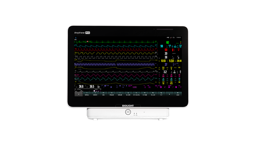 3522vip�־�����(�й�)�ɷ����޹�˾