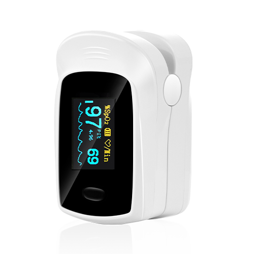 3522vip�־�����(�й�)�ɷ����޹�˾