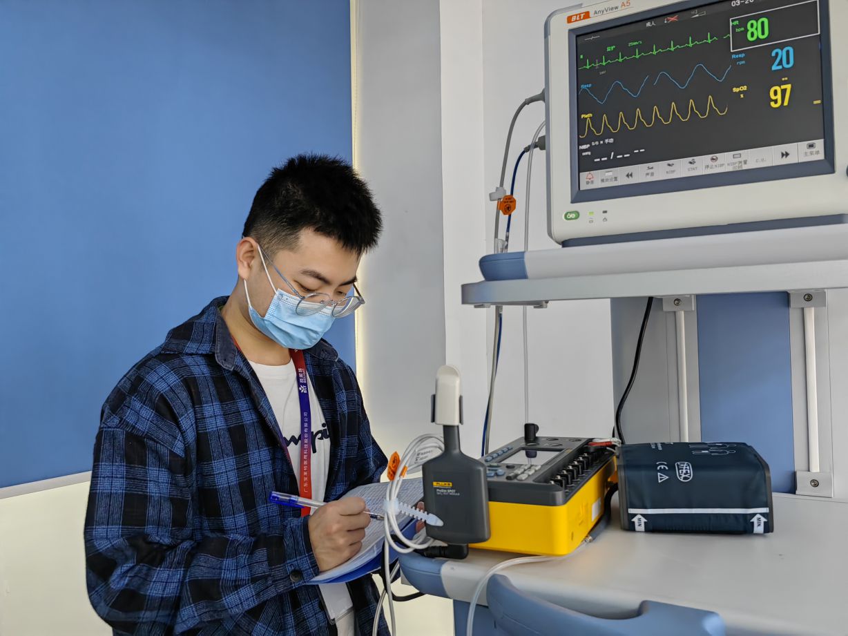 3522vip�־�����(�й�)�ɷ����޹�˾