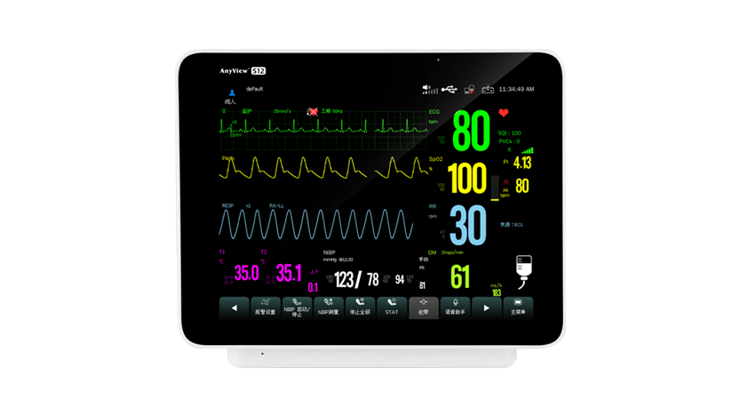 3522vip�־�����(�й�)�ɷ����޹�˾