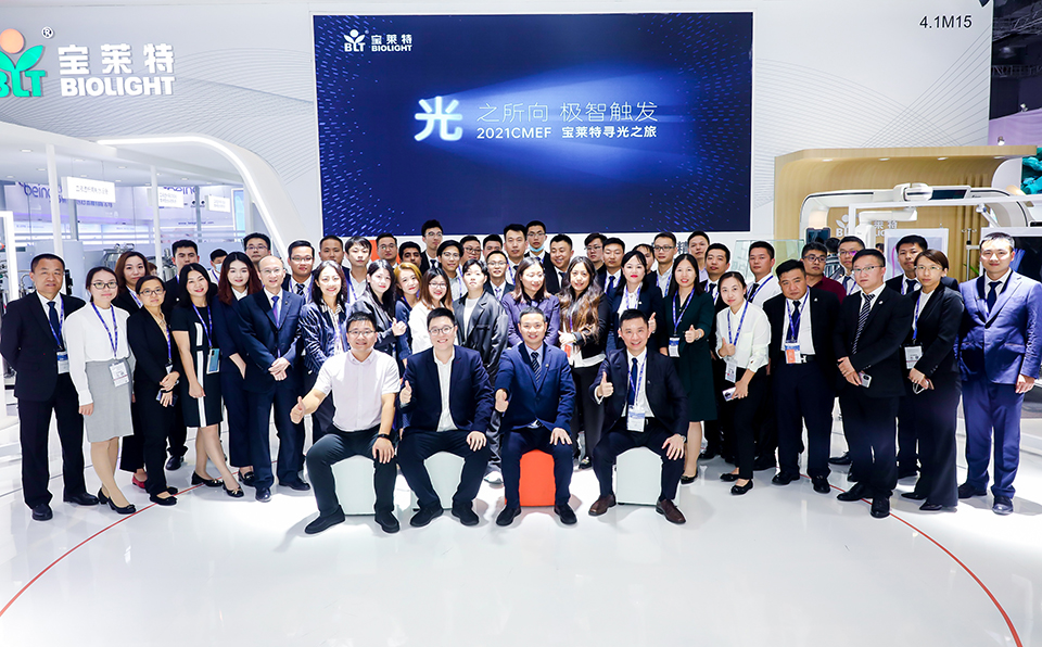 3522vip�־�����(�й�)�ɷ����޹�˾