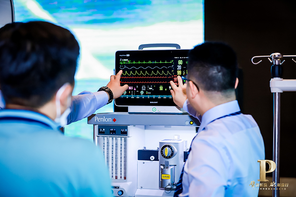 3522vip�־�����(�й�)�ɷ����޹�˾