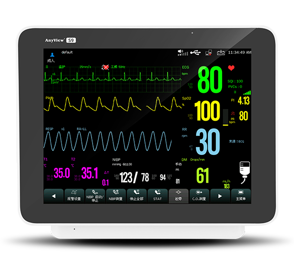 3522vip�־�����(�й�)�ɷ����޹�˾