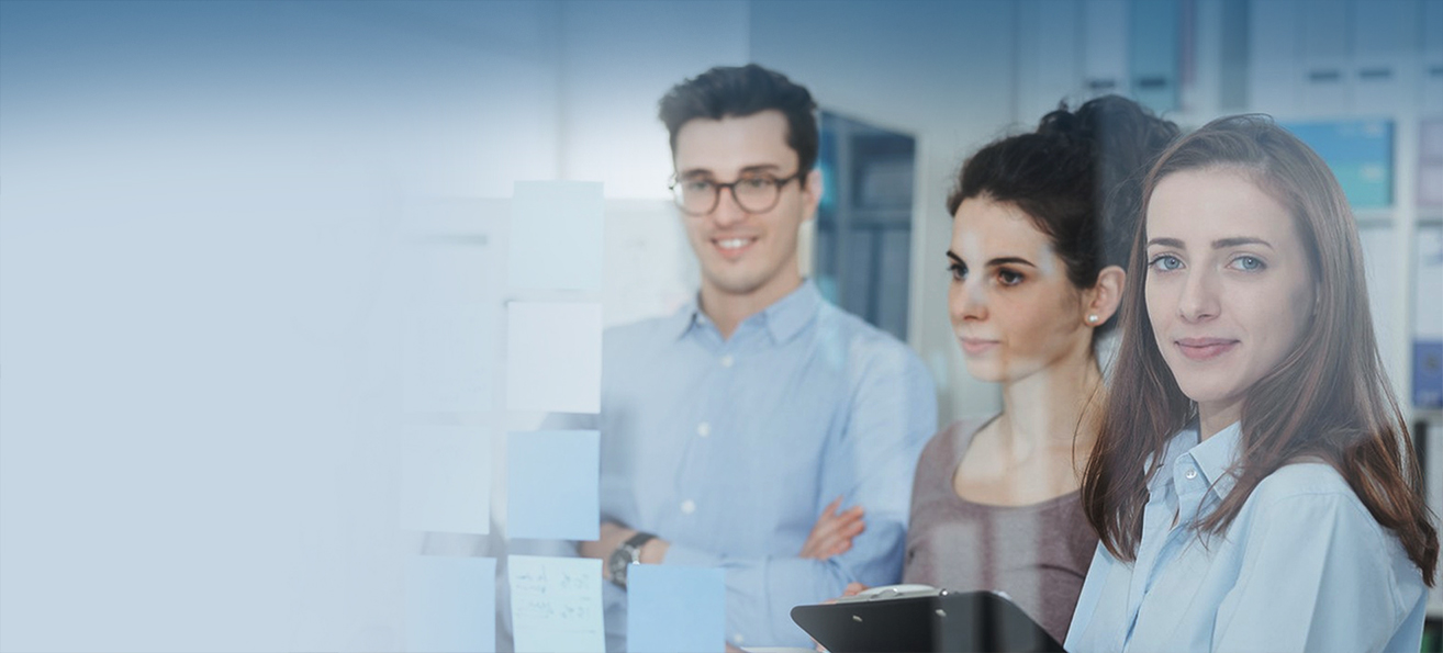 3522vip�־�����(�й�)�ɷ����޹�˾