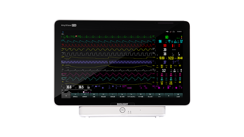 3522vip�־�����(�й�)�ɷ����޹�˾