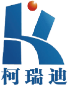 3522vip�־�����(�й�)�ɷ����޹�˾