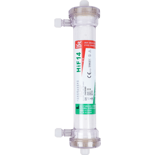 3522vip�־�����(�й�)�ɷ����޹�˾