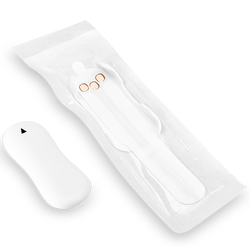 3522vip�־�����(�й�)�ɷ����޹�˾