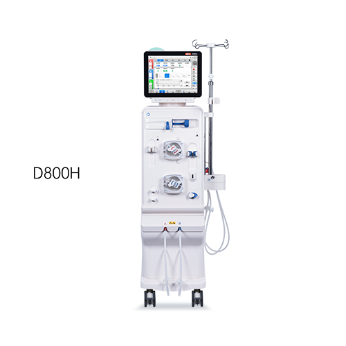 3522vip�־�����(�й�)�ɷ����޹�˾