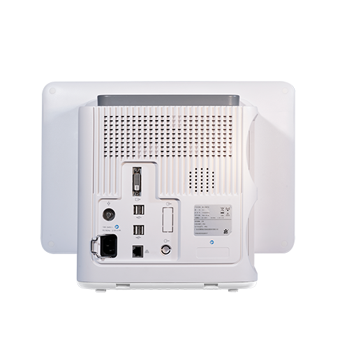 3522vip�־�����(�й�)�ɷ����޹�˾