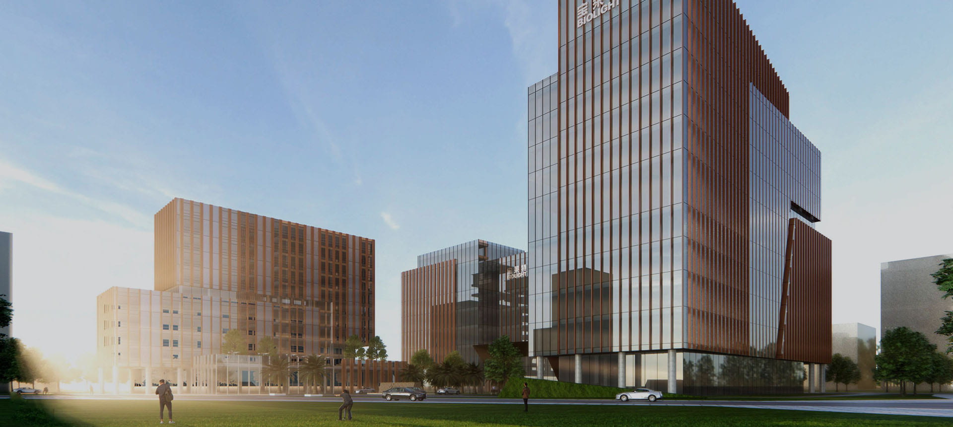 3522vip�־�����(�й�)�ɷ����޹�˾