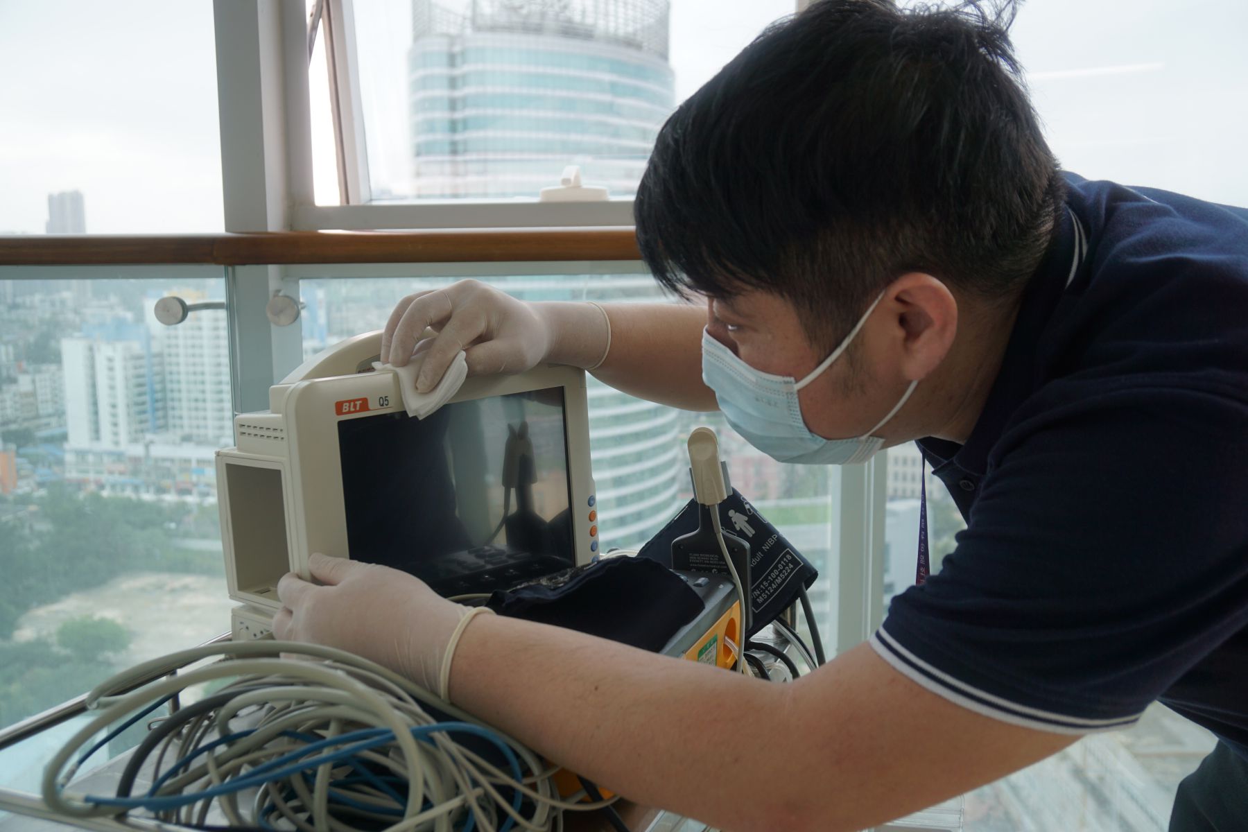 3522vip�־�����(�й�)�ɷ����޹�˾