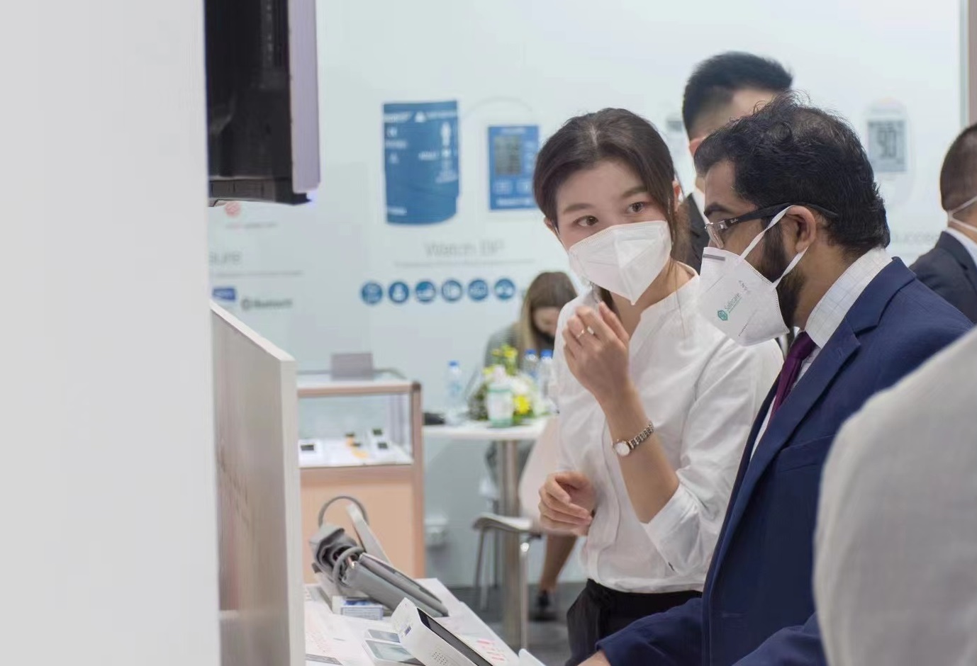 3522vip�־�����(�й�)�ɷ����޹�˾