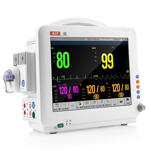 3522vip�־�����(�й�)�ɷ����޹�˾