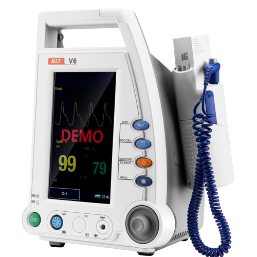 3522vip�־�����(�й�)�ɷ����޹�˾