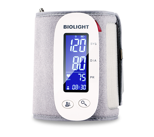 3522vip�־�����(�й�)�ɷ����޹�˾