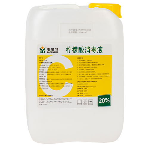 3522vip�־�����(�й�)�ɷ����޹�˾