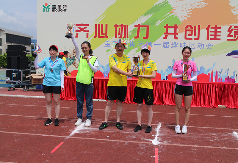 3522vip�־�����(�й�)�ɷ����޹�˾