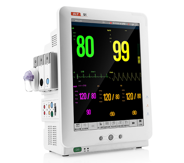 3522vip�־�����(�й�)�ɷ����޹�˾