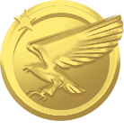 3522vip�־�����(�й�)�ɷ����޹�˾