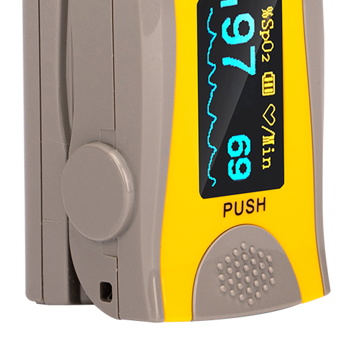 3522vip�־�����(�й�)�ɷ����޹�˾