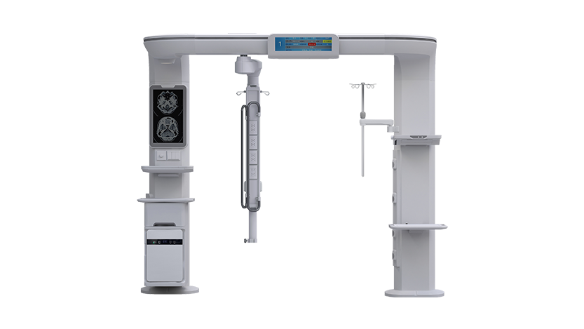 3522vip�־�����(�й�)�ɷ����޹�˾