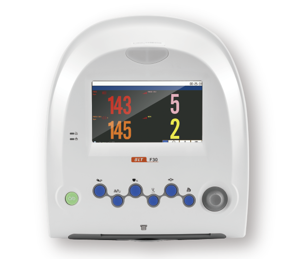 3522vip�־�����(�й�)�ɷ����޹�˾