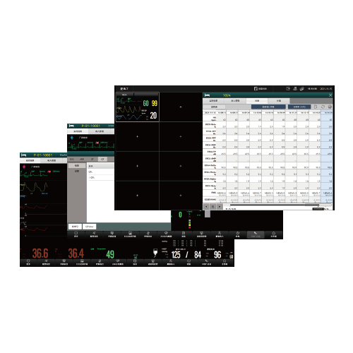 3522vip�־�����(�й�)�ɷ����޹�˾