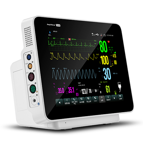 3522vip�־�����(�й�)�ɷ����޹�˾