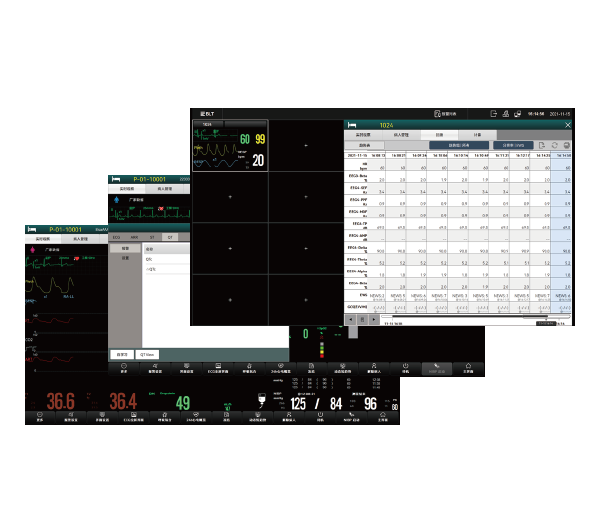 3522vip�־�����(�й�)�ɷ����޹�˾