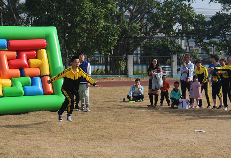 3522vip�־�����(�й�)�ɷ����޹�˾