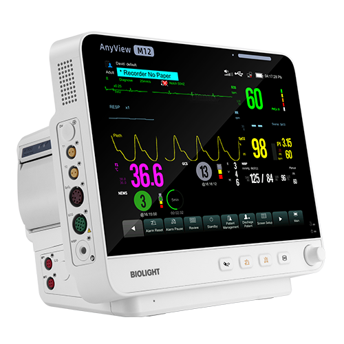 3522vip�־�����(�й�)�ɷ����޹�˾