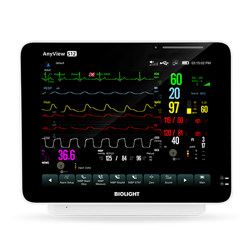 3522vip�־�����(�й�)�ɷ����޹�˾