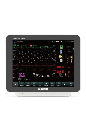 3522vip�־�����(�й�)�ɷ����޹�˾