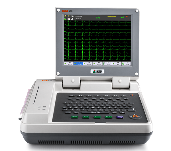 3522vip�־�����(�й�)�ɷ����޹�˾