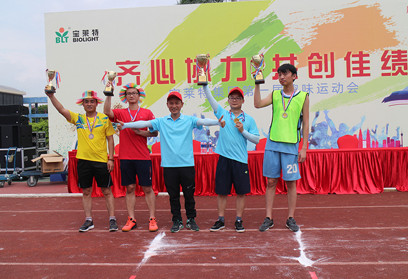 3522vip�־�����(�й�)�ɷ����޹�˾